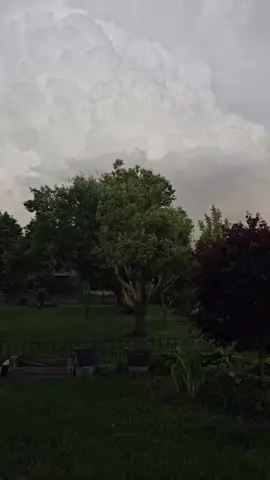 #اكسبلور #متابعه #لايك #foryou #capcut 