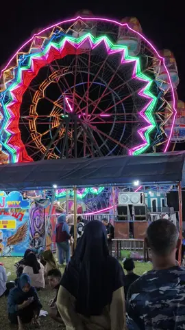 Siapa nih yg belum liat PM besok malem terakhir Lo gaes 