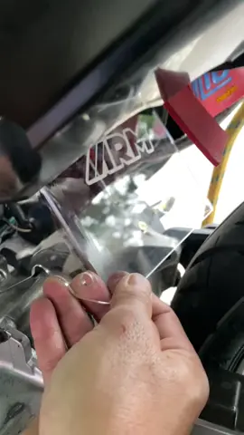 Harta , tahta , gak punya #miosoul #miosoulkarbu #miosoulmodifikasi #miosoulmxthailand #fyppppppppppppppppppppppp #modifikasi #modiftipis2 #miosoulmxthailand🇹🇭 #fypシ゚ #arumi 