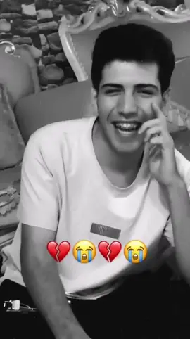 #انا_الله_وانا_اليه_راجعون💔 #اخوي #مرحوم #يزن_اركان