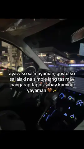 💞#maranaotiktokers🇵🇭 #fyppppppppppppppppppppppp 