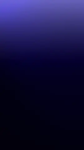 🤏🏻#chenzheyuan#actorchinese#fyp#foryoupage#4u 