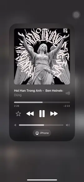 #nhaccoverhay #chillmusic🎶🎧 #nghenhacmoingay #thaihoang1991 #djthaihoangremix🔥 