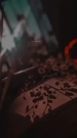 Un Kaireghai Ondru Mattum Ninaivu Chinnamae 💙 #mylove #Love #spreadlove 