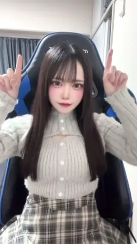 好きってバレてもいいの？♡#05 #fyp 
