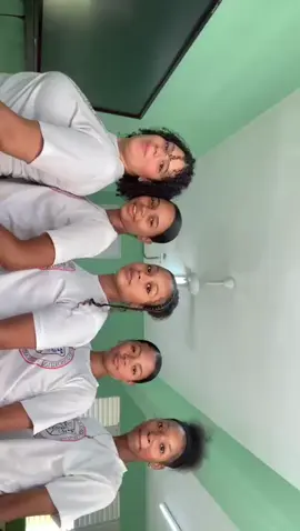 #viral #6tobcomercio #paratodoelmundo🌎 #viraltiktok #paratiiiiiiiiiiiiiiiiiiiiiiiiiiiiiii 