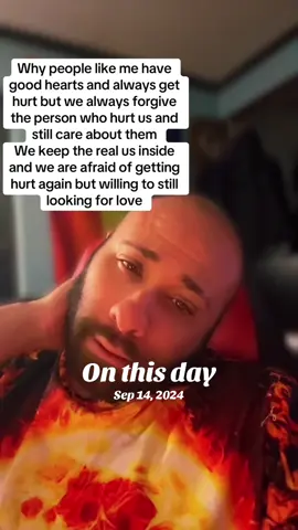 #onthisday 