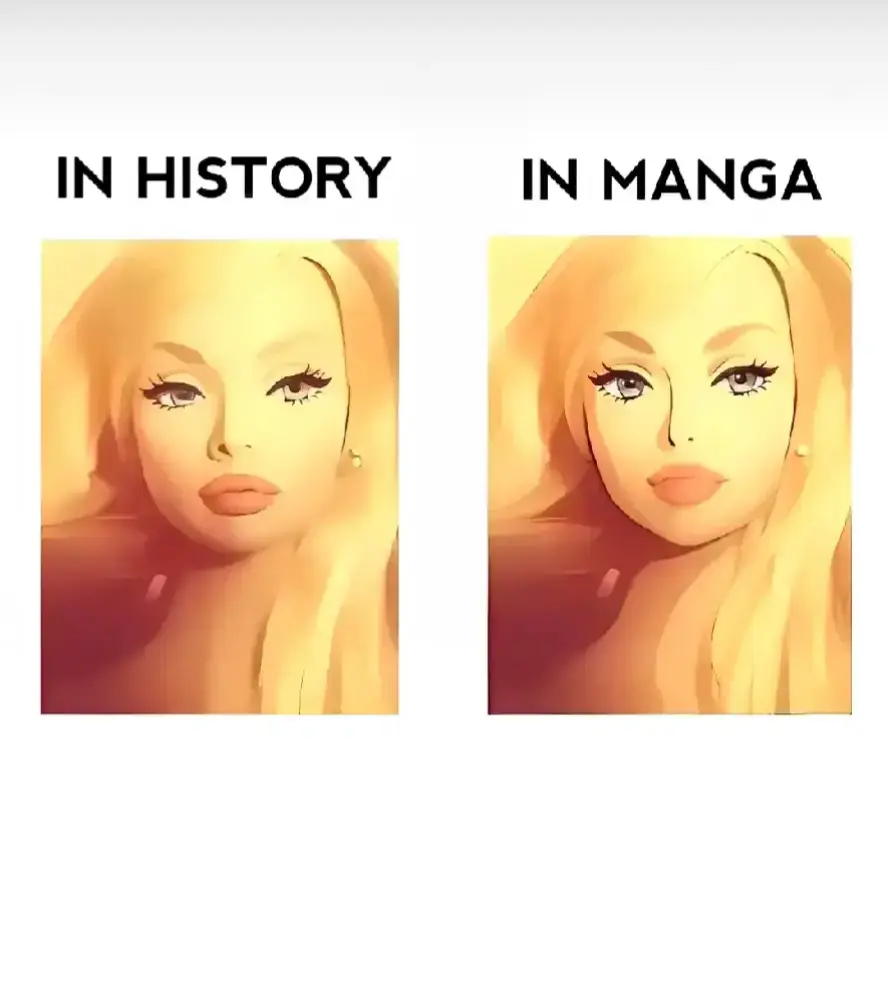 The goddess Oohirume, better known as Amaterasu Omikami, is one of the most important deities in Japanese mythology. She is the sun goddess and the supreme ruler of Takamagahara (the high heavenly plain), the abode of the gods. Her name, Oohirume, means 