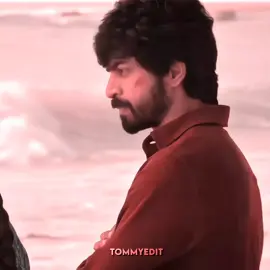 🥺💗 . . . . #losingsuppport #foryou #fypage #mrgorey🐰 #fyp 