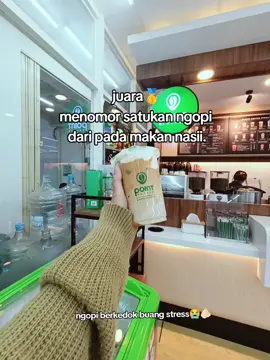 #pointcoffee #4upage #berandafyp #foryoupage #fyp 