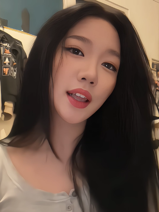 #marshajkt48 #marshalenathea 