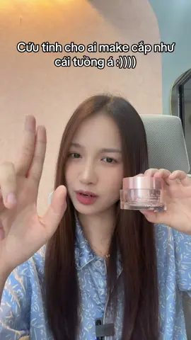 Chưa thấy ai chê e này :)) #goclamdep #cuocduanhasangtao #chunhung 