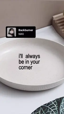 selamat menikmati guys 😅 #backburner #fyp 