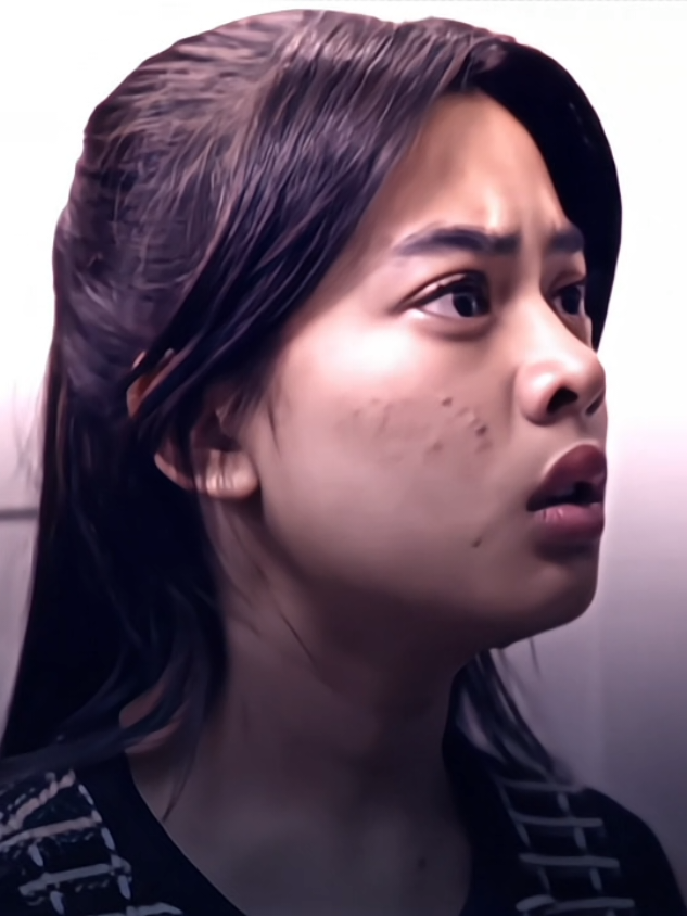 i just love how fattah and aqeela always protect and take care of each other 🥹 #aqeelacalista #fattahsyach #asmaragenz #fatqeel #fyp 