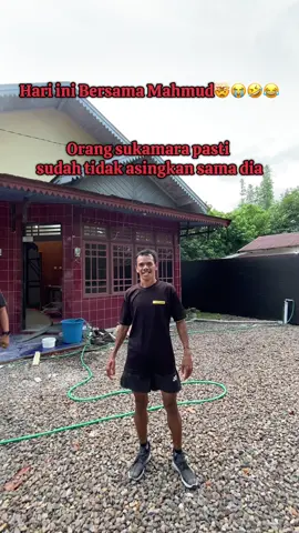 Tunggu tanggal main jar mahmud te,geisss bantuin tag mahmud dong 🤣🤣😂🔥😭🤯💪🏻 #kopialong #kopingalongsukamara #infosukamara #sukemarejanga #sukamara 