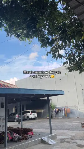 #katakatamadura #maduraviral #madurapride🔥 #fypage #4u 