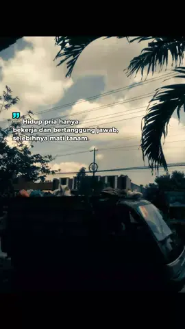 #0 