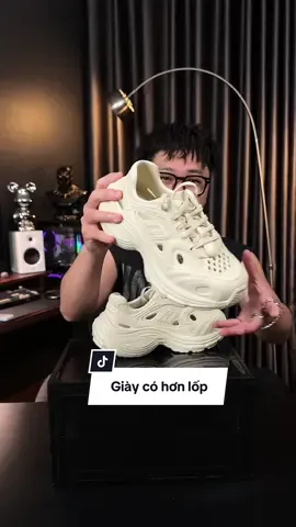 Chưa đến 2 lốp mà cái form cỡ này thì chấm hết rồi ae #met65lendo 