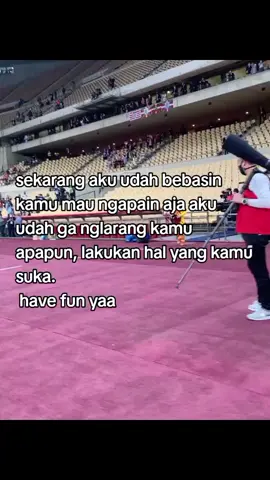 #cornetto🥀 #fakhrinw #ellrani #elrani 