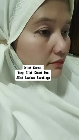 inilah sosok suami-suami yang dicintai allah dan diluaskanrezekinya🤲#Rezeki#suami#fyp#creatorsearchinsights#lampungtaiwan🇹🇼 