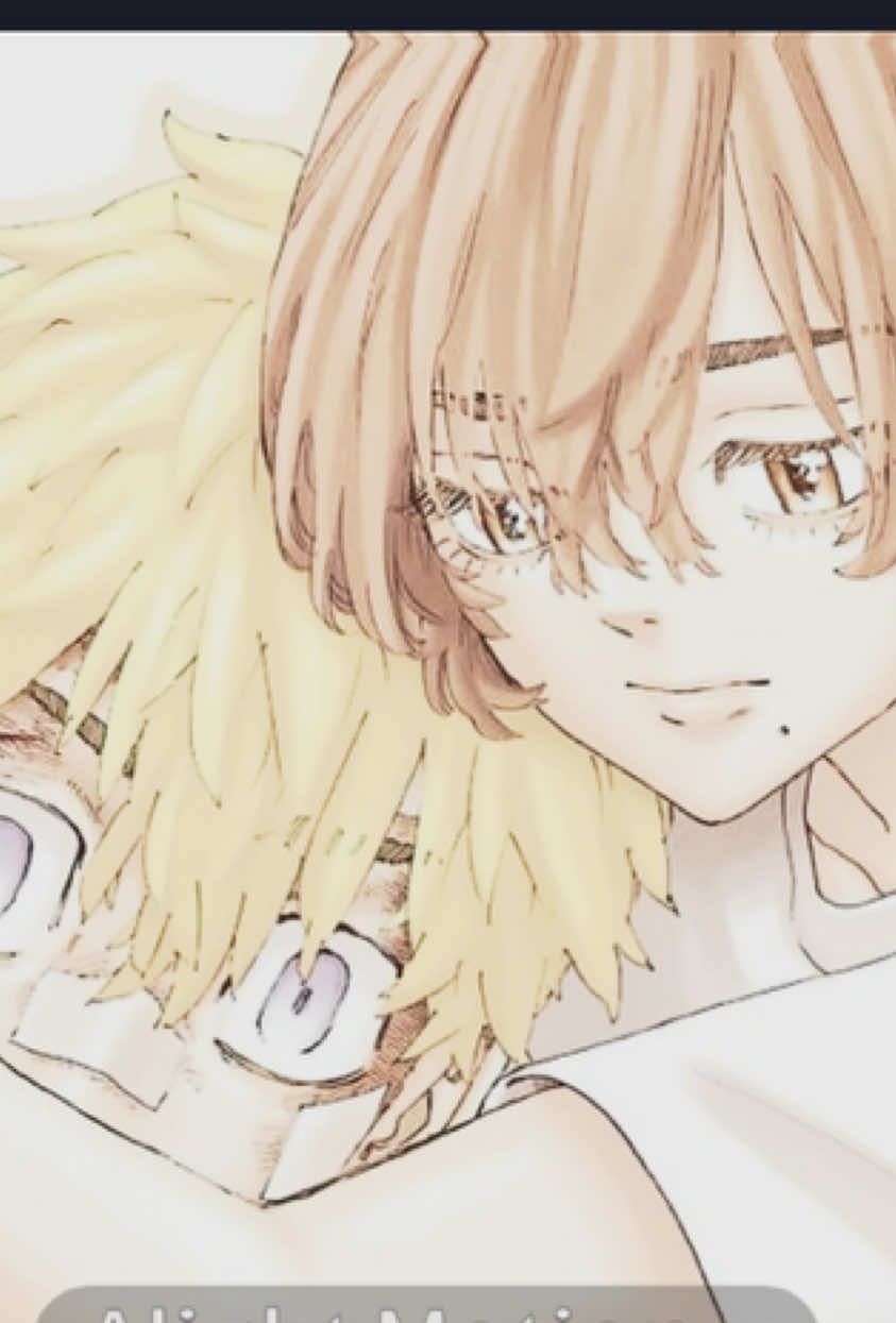 #TAKEHINA :: one of my most favs and dearest to me ships!! — ( #tokyorevengers #hinatatachibana #takemichihanagaki #moodboard ) all colored manga credits to the person/ people who did them!! (sorry i found them in pinterest) + overlays there too credits to respective creators ( filler post )