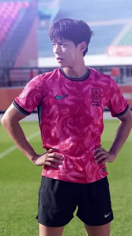 sori ni boy saya kalau sma dm 🥰 #parkbogum 