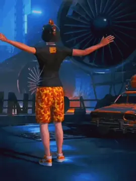 #متابعين_50000k_هاشتاك 