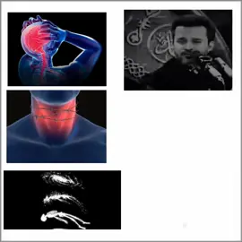 باسم💔#حزن #باسميه_عشاق_باسم_الكربلائي_باسميات #عيني #دنيا #ما 