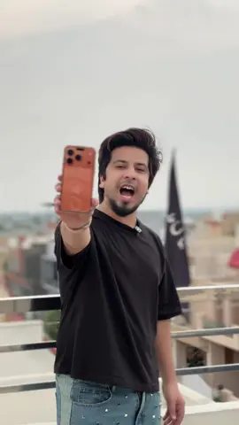 @iPoint  apni baat se mukarna nahi ab 😂😂😂 #sidmrrapper #foryou #foryoupage #comdey 