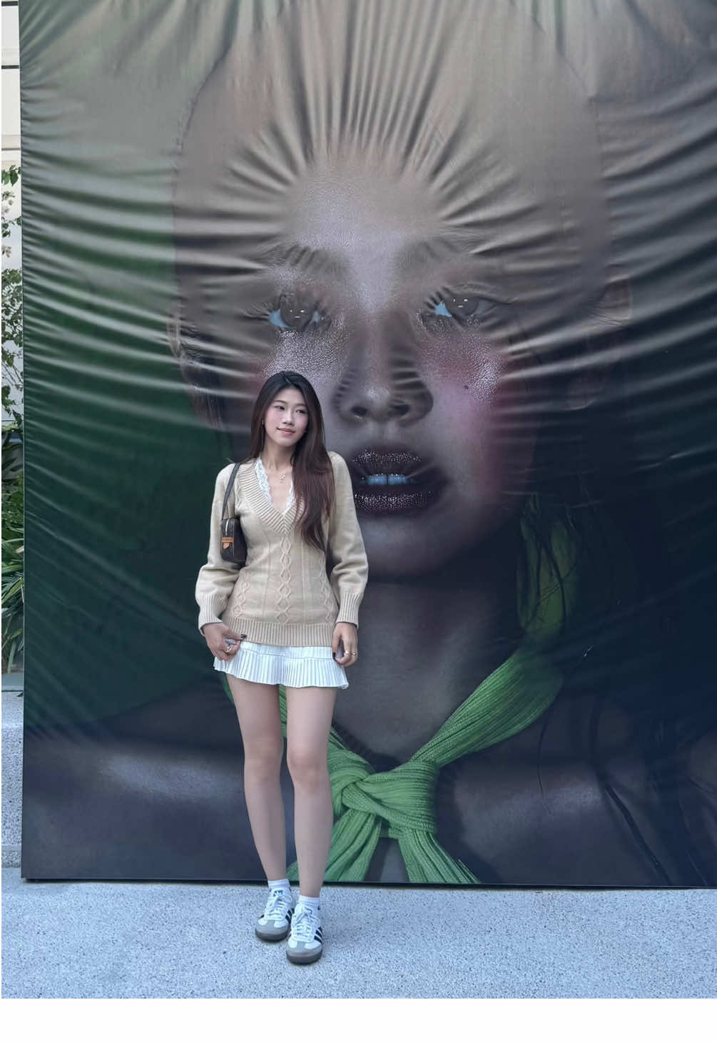 #douyin #fyppppppppppppppppppppppp @jing xiang 