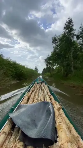 kawan bacari saldo jar😅 #amangbanjar #bahasabanjar #julaksaleh   