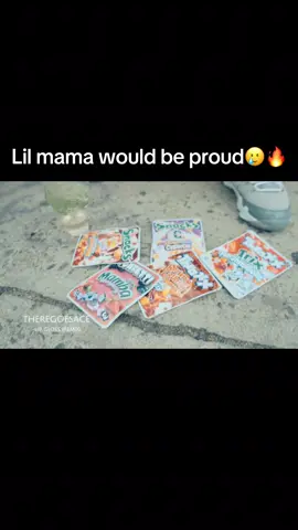 Lip gloss remix out now🔥#fyp #foryou #trending #dance 