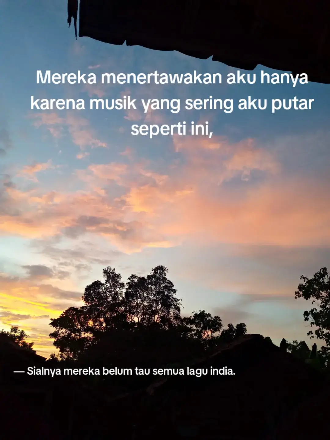 Maaf aku terlalu Bollywood 😌 #laguindia #indianmusic #bolliwood_song #bolliwood #pencintaindia #bollwoodsong #srkfan #fyppppppppppppppppppppppp #fypage 