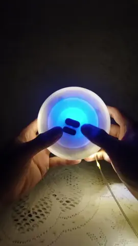 Camping Lights to mga Mare at Pare ko🩶