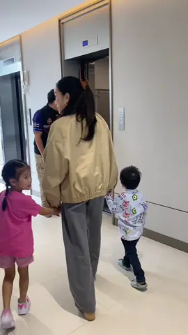 แม่อิ๊งค์ “ธิธาร ธาษิณ”💕🥰💙 @ingshin21  #แพทองธารชินวัตร #อุ๊งอิ๊งแพทองธาร #ธาษิณพฤจ์ธาษิณ #ธาษิณ #ธิธารแพธิธาร 