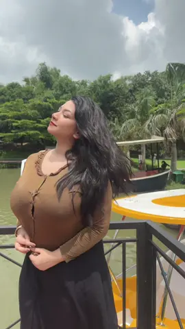 First time gazipur e 👀