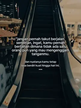 #katakata #motivasi #quotes #story #fyp 