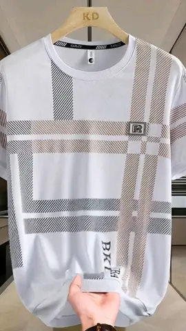 9SEVEN-Baju kaos keren RYU /atasan pria kekinian / kaos oblong lengan pendek / baju kaos sablon motif keren casual dan kekinian#murah #fyp 