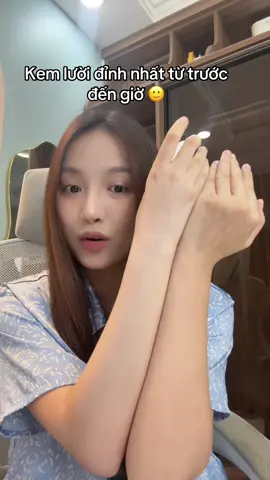 Mẹ t khen lắm bây ơi #goclamdep #cuocduanhasangtao #chunhung 