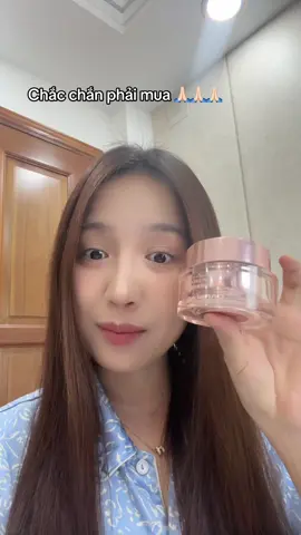 Đỉnh nóc kịch trần phại thử nhất định phải thử nha #goclamdep #cuocduanhasangtao #chunhung 