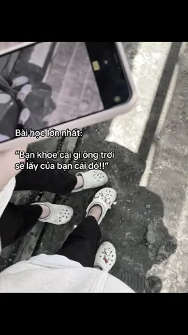 Dạ #buồn #xh #viral 