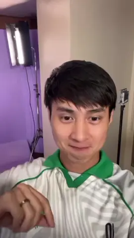 nagaw nadin #jmibarra #fyang #sofiasmith #jmfyang #fyang 