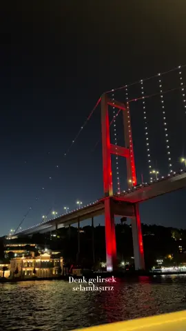 #blok3 #napiyosunmesala #virtuoz @blok3real #Fyp 