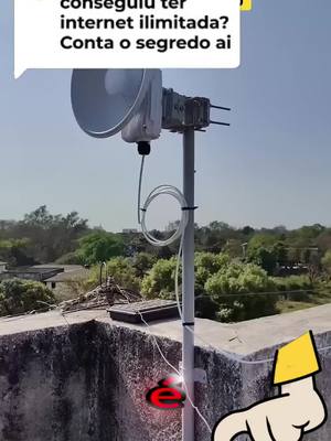 Conecte-se em segundos. Oferta limitada!