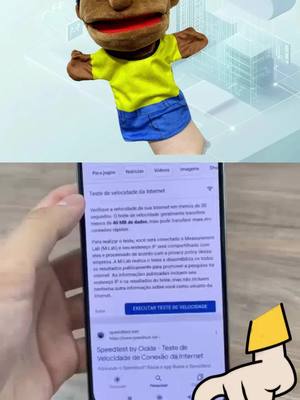 Conecte-se em segundos. Oferta limitada!