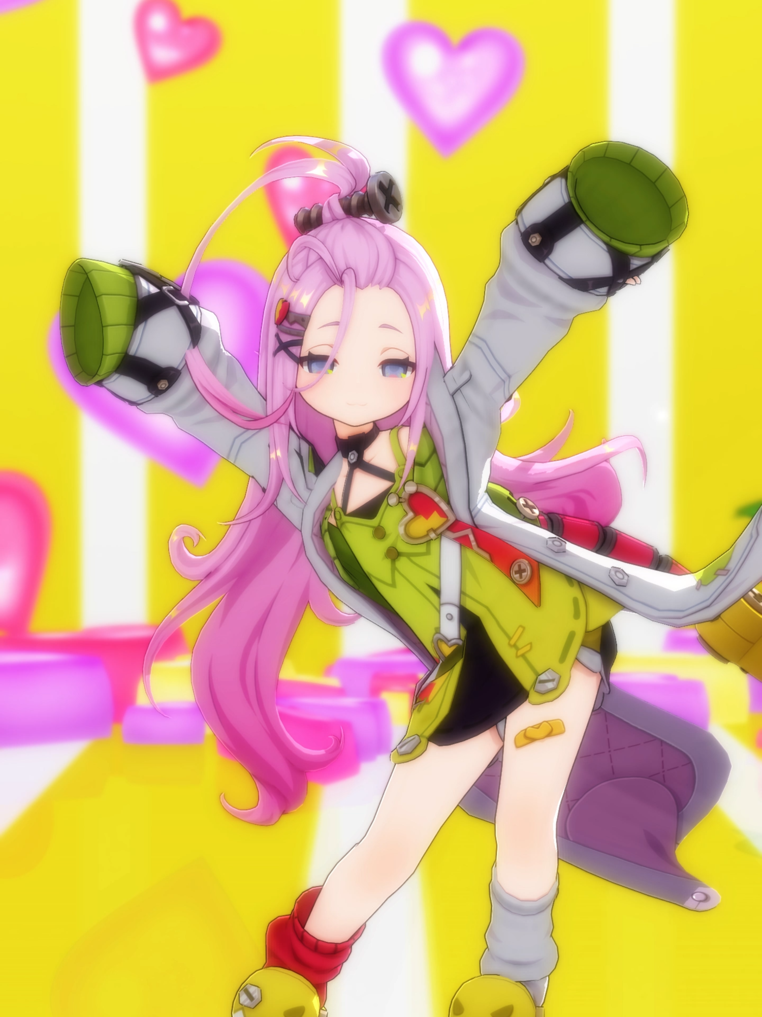 【Genshin Impact MMD】 Arona Silly Dance 【Aino | アイノ】  !!! DO NOT REUPLOAD !!!   ◆Credit◆ ◆Music ：Justin Timberlake - SexyBack  ◆Model : miHoYo\观海  ◆Motion ：ZaRizumu  ◆Stage : Kotami Cafe  ◆Effects : 角砂糖,soboro,HariganeP,Ikeno,P.I.P #mmd #GenshinImpact #原神 #Aino #アイノ #hoyocreators #nodkrai #genshinmmd #hoyoverse​ #mihoyo ​​#mikumikudance​ #dance