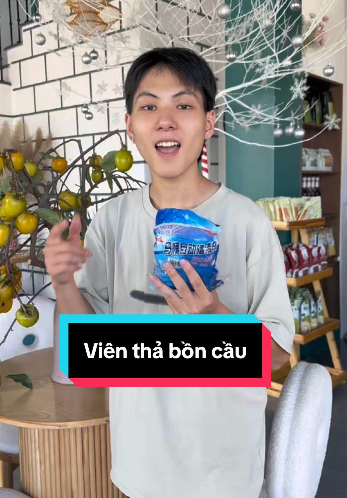 Phải có căn nha #vienthaboncau #nguyenvanthien1985 