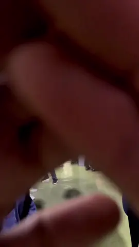 #aryamohan 