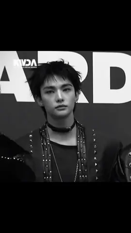 #سكيز_قادة_الجيل_الرابع #straykids #fyp #hyunjin #explore 