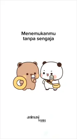 hemmm . . . #animasikyyy #bubu #animasi 